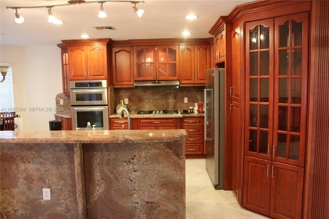 Photo - 62 Gables Blvd