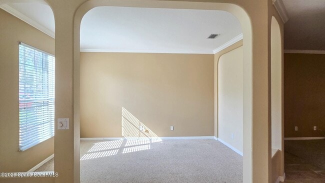 Photo - 1831 Barrington Cir