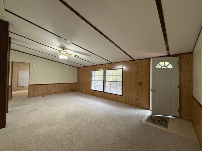 Photo - 3 Bedroom 2 Bathroom Home in Greene County...