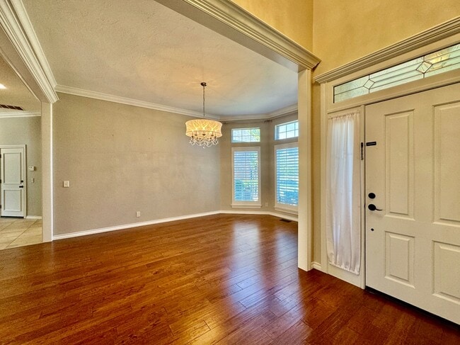 Photo - 2600 Sweetbriar Ct