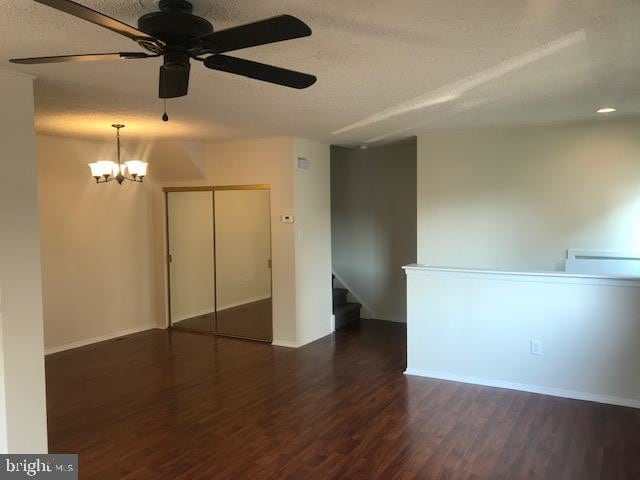Building Photo - 9238 Jamison Ave Unit A Rental