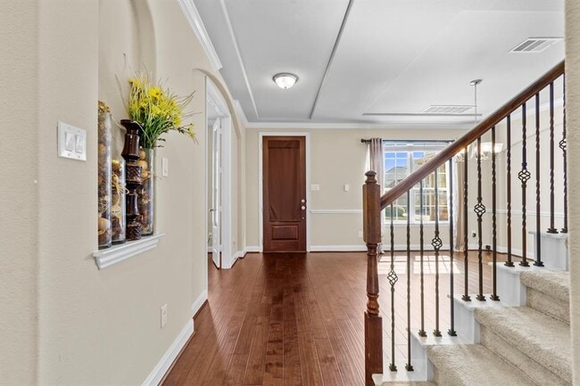 Photo - 3704 Ashbury Rd