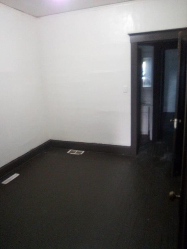 Photo - 1538 N.29th St Unit Lower