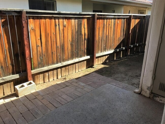 Photo - 1555 W Boston Ave