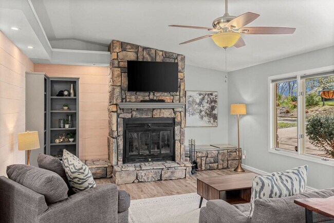 2 Felton Ln Unit SI ID1241295P