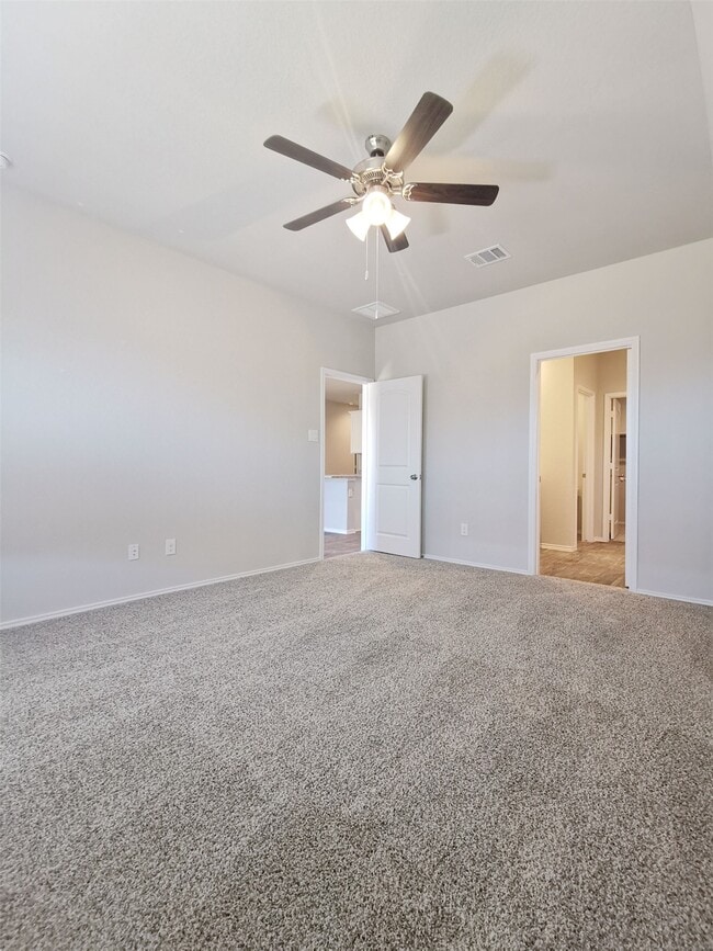 Photo - 4131 Magliana Ln