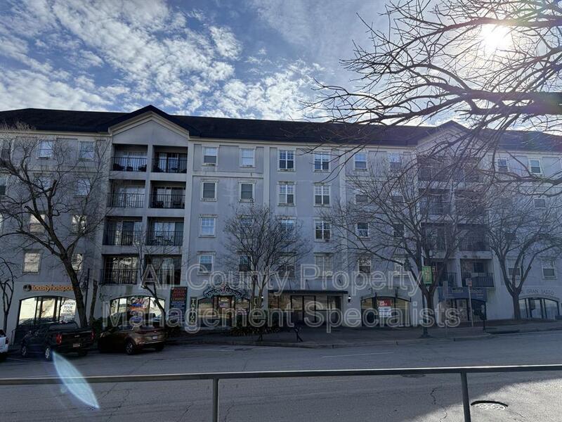 Photo - 2002 Greene St