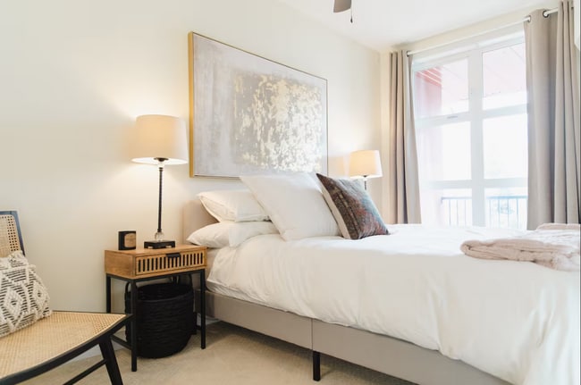 Photo - 315 24 Av SW Unit 318