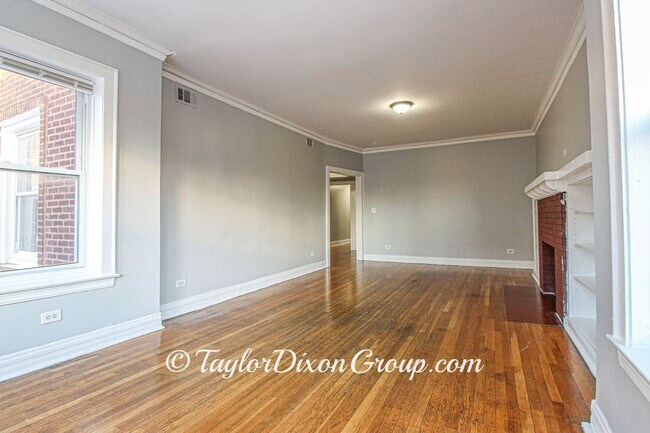 Photo - 6611 S Greenwood Ave