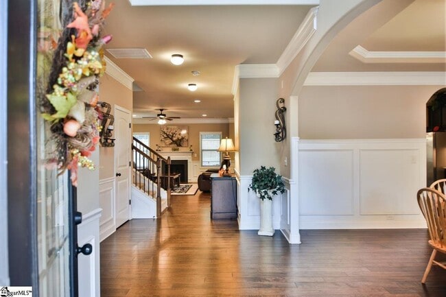 Photo - Wonderful 5 Bedroom, 4 Bath Home in Kilgore Farms!!