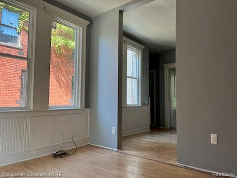 4207 4th St Unit 3