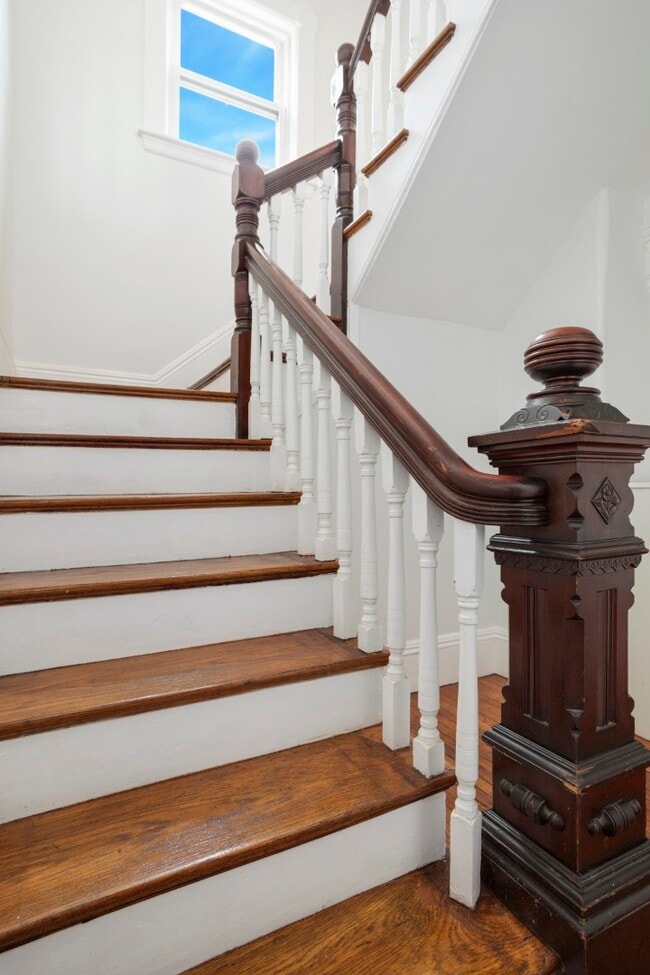 Photo - 54 Las Casas St Unit 2