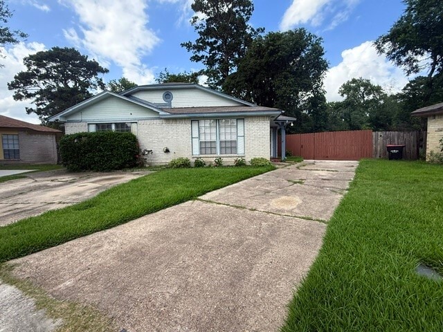 Building Photo - 3121 Oak Rock