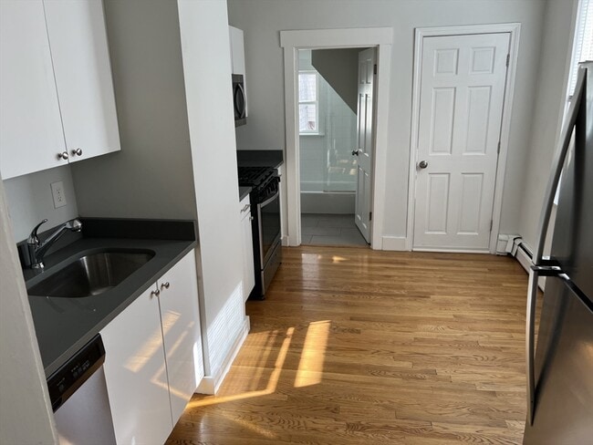 Photo - 160 Dorchester St Unidad 1 Rental