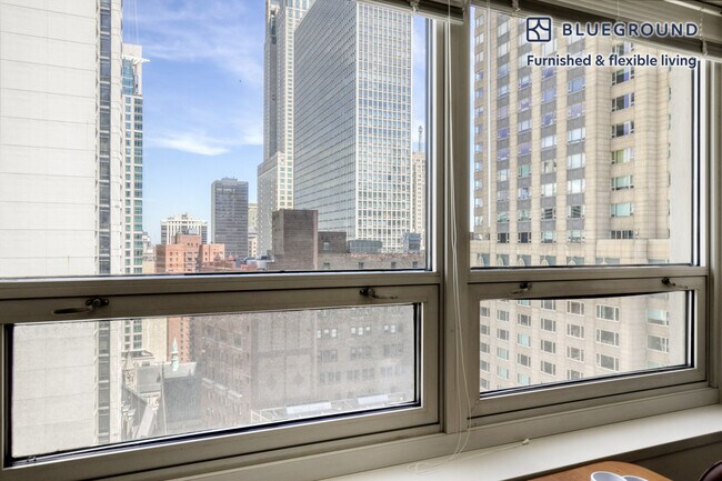 Photo - 750 N Rush St Unidad FL24-ID54