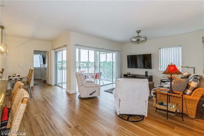 Photo - 2671 Citrus Lake Dr Unit E-201