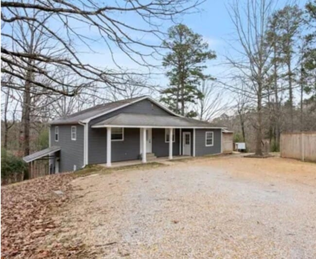 Building Photo - Exceptional Country Retreat in Oxford Rental