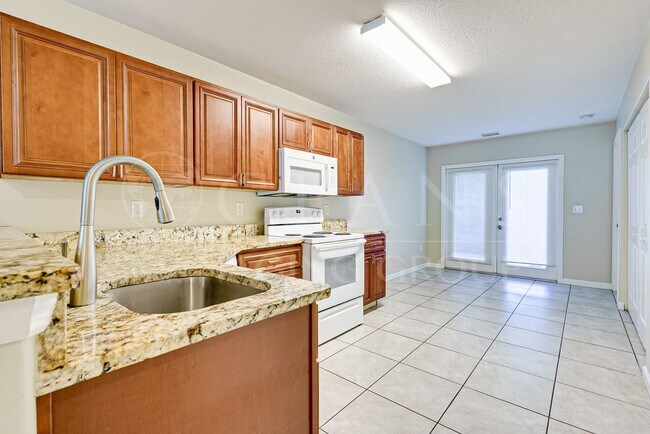 Photo - Charming 3-Bedroom Home Just 3 Blocks from...