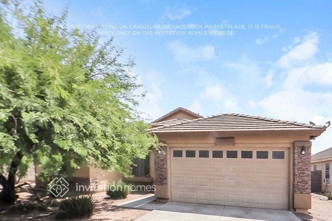 Building Photo - 2201 S 112th Ave