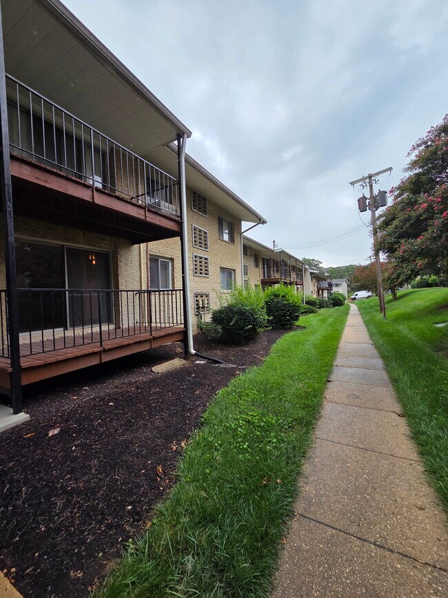 Photo - 5406 85th Ave Unit 85th Ave Condo