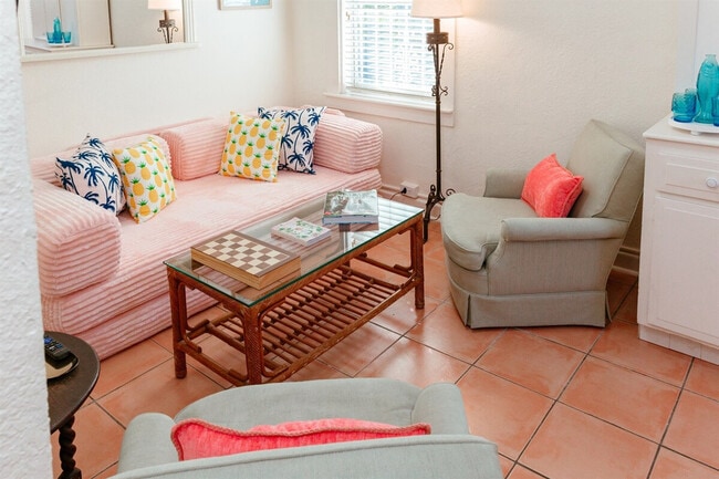 Photo - 519 28th St Unit SI ID1438394P