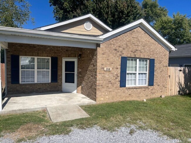 3 Bedroom/2 Bath Home in Kingsport, TN $16... - 3 Bedroom/2 Bath Home in Kingsport, TN $16...