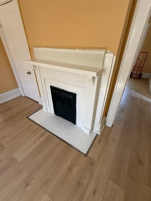 Building Photo - 1013 Edna Pl