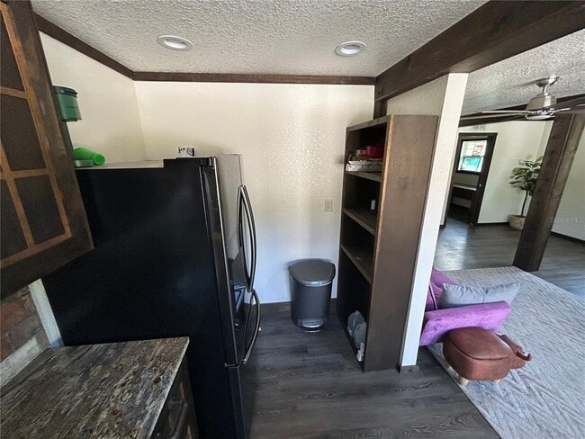 Photo - 15455 NW 100th Avenue Rd