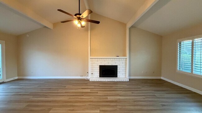 Photo - 1780 W Santa Ana Ave Unit 101