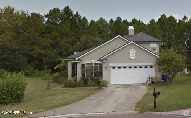 Building Photo - 12307 Hawkstowe Ln Rental