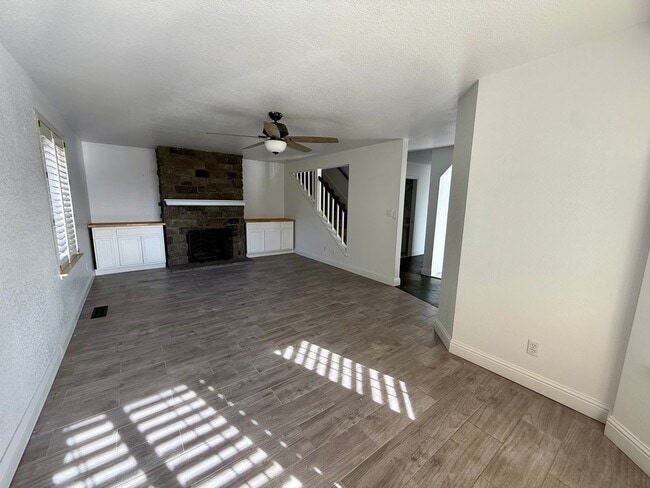 Photo - Room to Live, Space to Entertain, and Views You’ll Never Get Tired Of