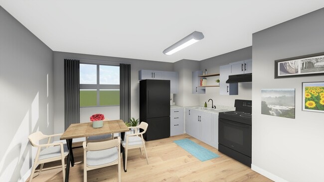 Photo - Monarch on Highland