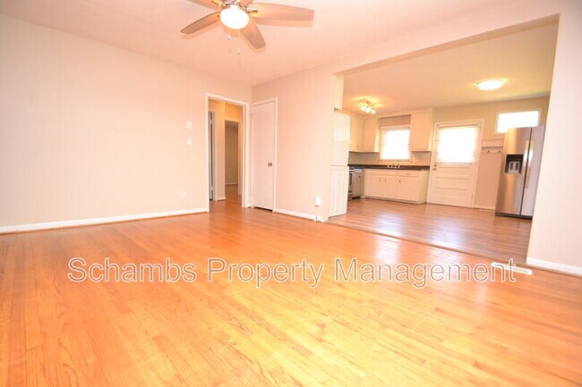 Photo - 5133 Lundy Dr