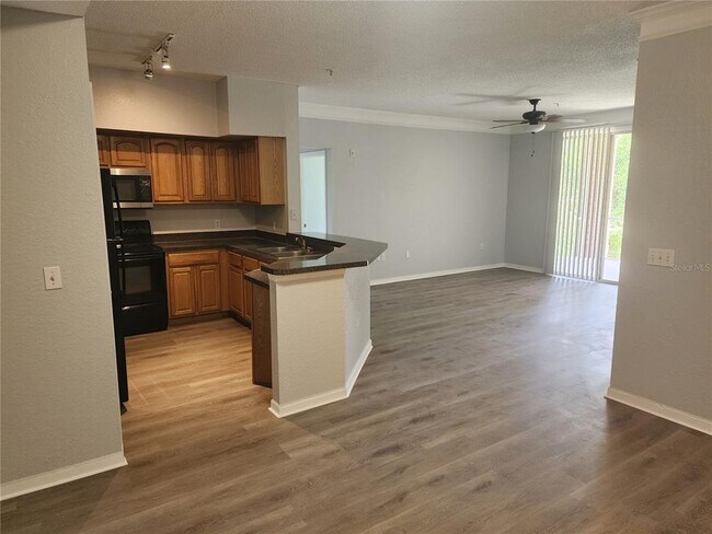 Photo - 13025 Mulberry Park Dr Unidad 318