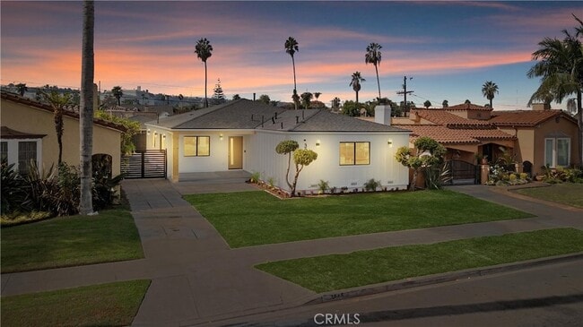 Photo - 3945 S Norton Ave
