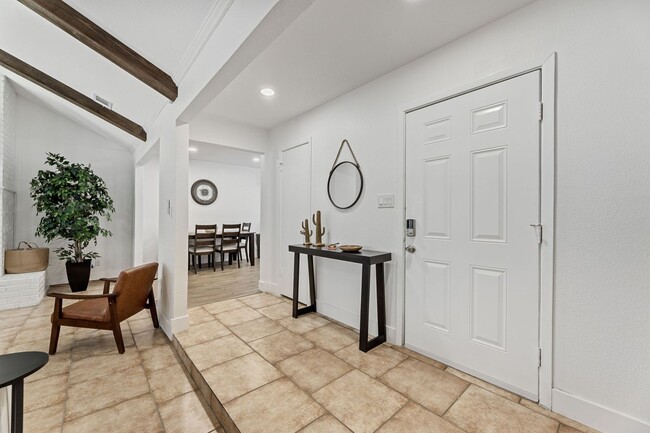 Photo - READY FOR MOVE IN NOW!