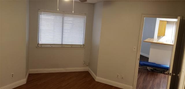 Photo - 2304 Balsam Dr Unidad E103