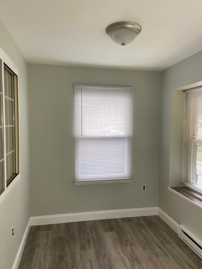 Photo - 3D Ardmore St Condo Unit 3D Ardmore