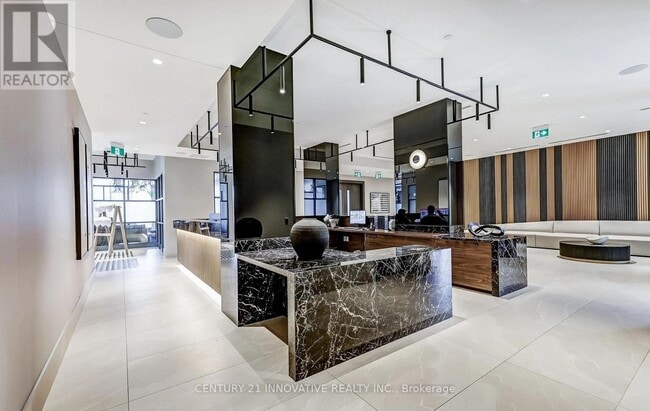 Photo - 2545 Simcoe St N Unit 618