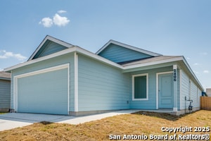 Photo - 2406 Legends Crk