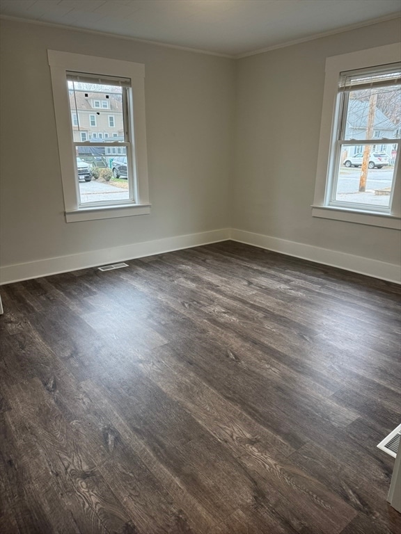 Photo - 48 Wilson St