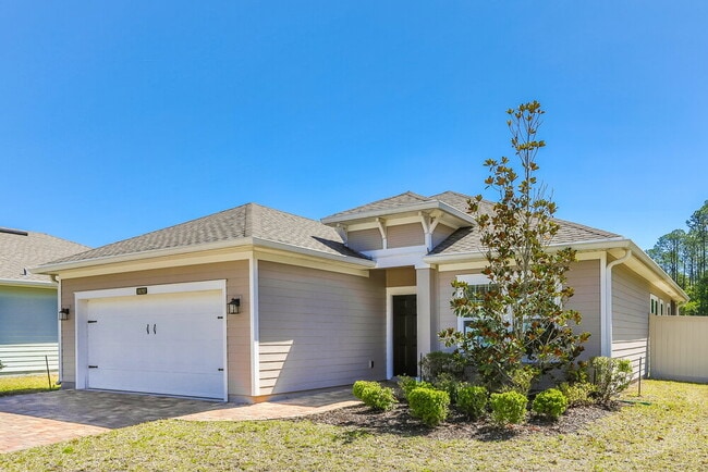 Photo - 10392 Pavnes Creek Dr