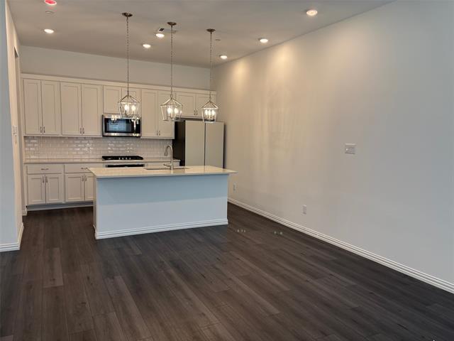 Photo - 2241 Adena Spgs Dr