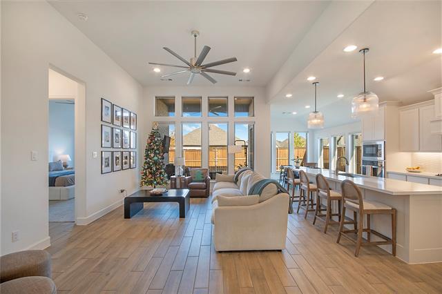 Photo - 2554 Runhappy Ct