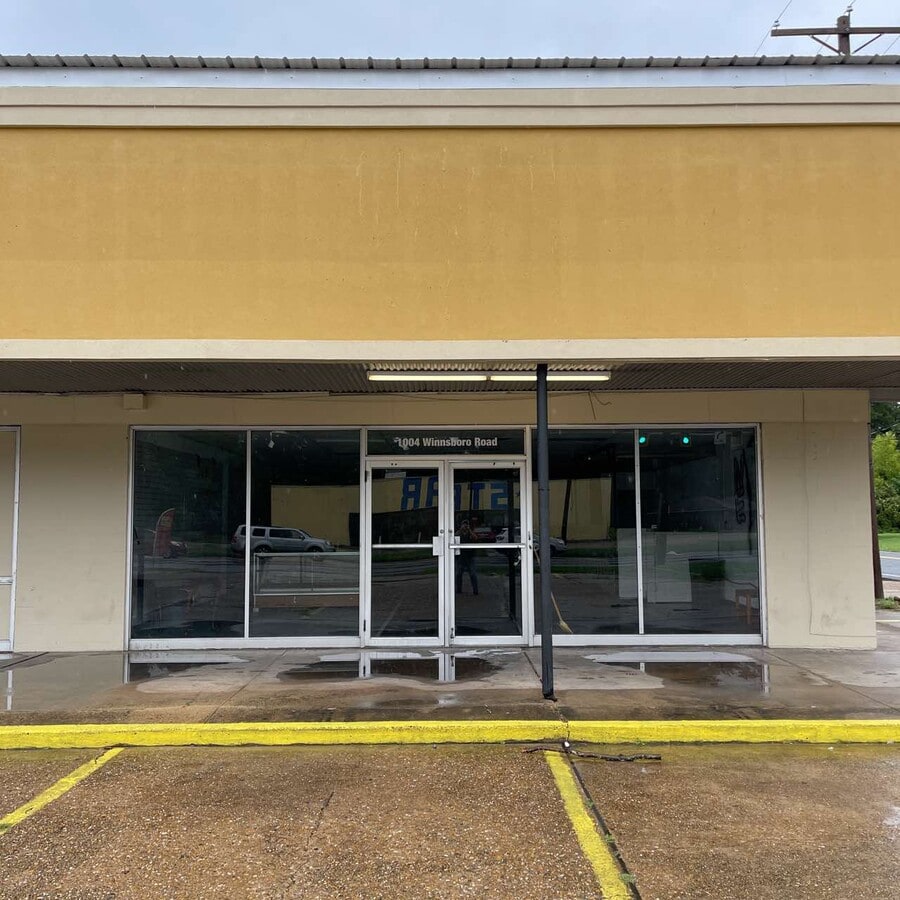 Photo - 1004 Winnsboro Road Unit 1