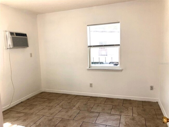 Photo - 110 Forest Ave