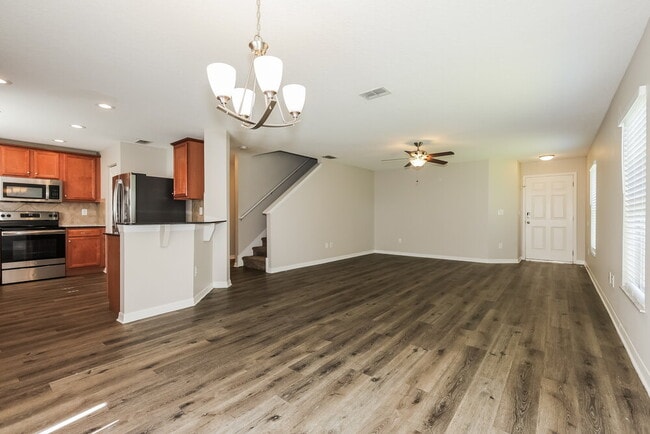 Photo - 9540 Simeon Dr