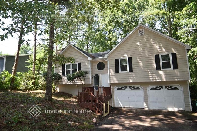 Building Photo - 510 Cove Rd