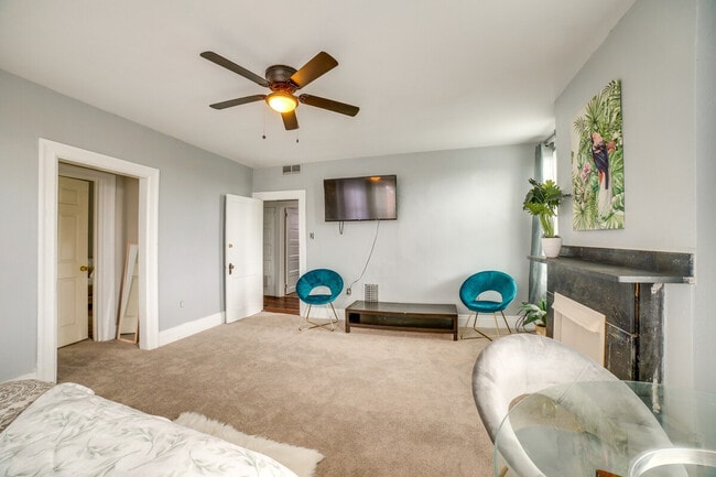 Building Photo - 5112 Towers Terrace Unit ID1386064P