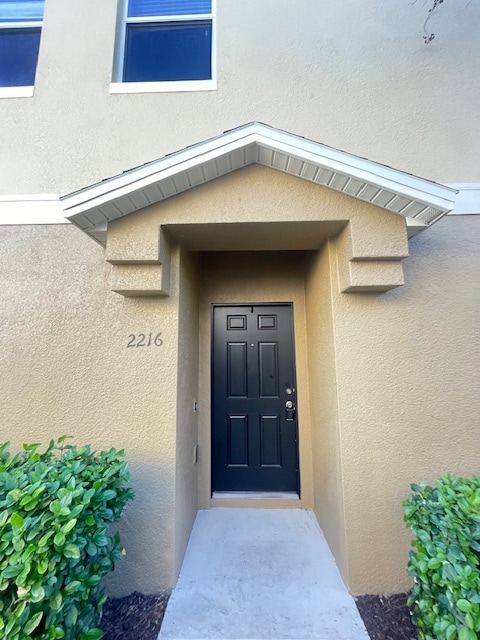 Photo - 2216 Betsy Ross Ln